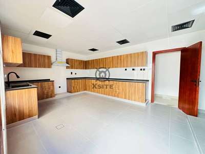 realestate photo 1