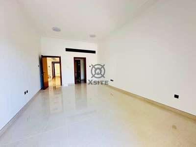 realestate photo 3