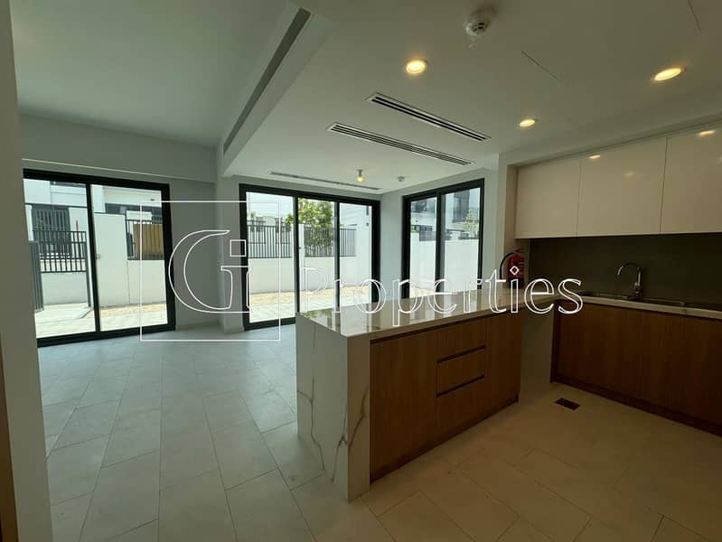 realestate photo 1