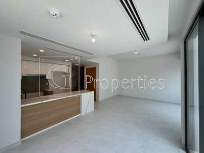 realestate photo 3