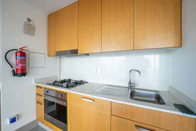 realestate photo 1