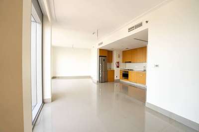 realestate photo 3