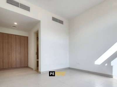 realestate photo 3