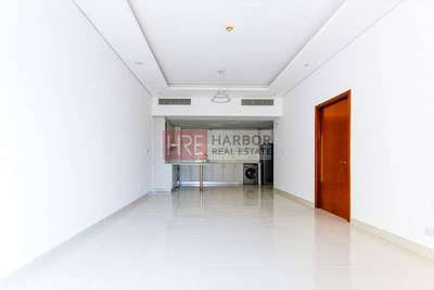 realestate photo 3