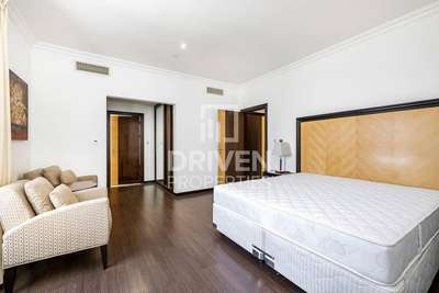 realestate photo 3