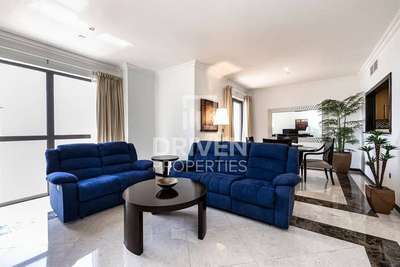 realestate photo 1