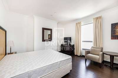 realestate photo 2