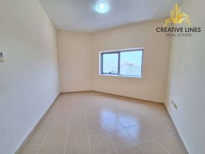 realestate photo 3