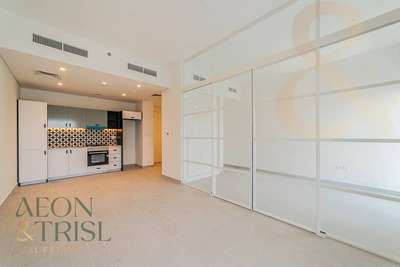 realestate photo 2