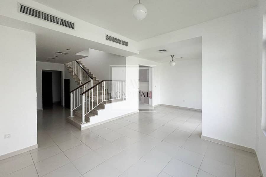 realestate photo 1