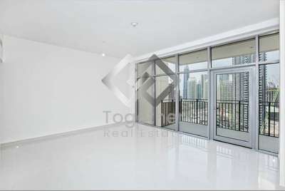 realestate photo 3