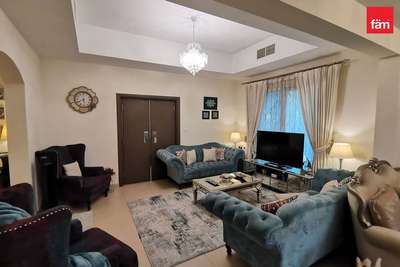 realestate photo 3