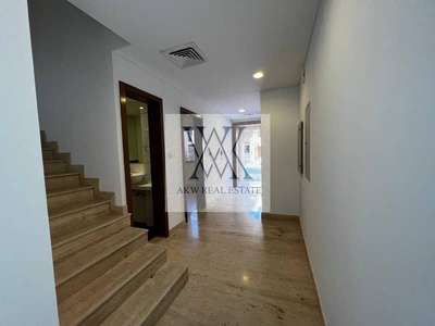 realestate photo 1