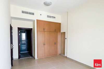 realestate photo 3