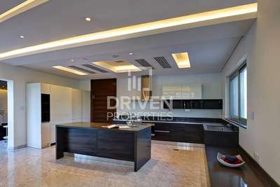 realestate photo 1