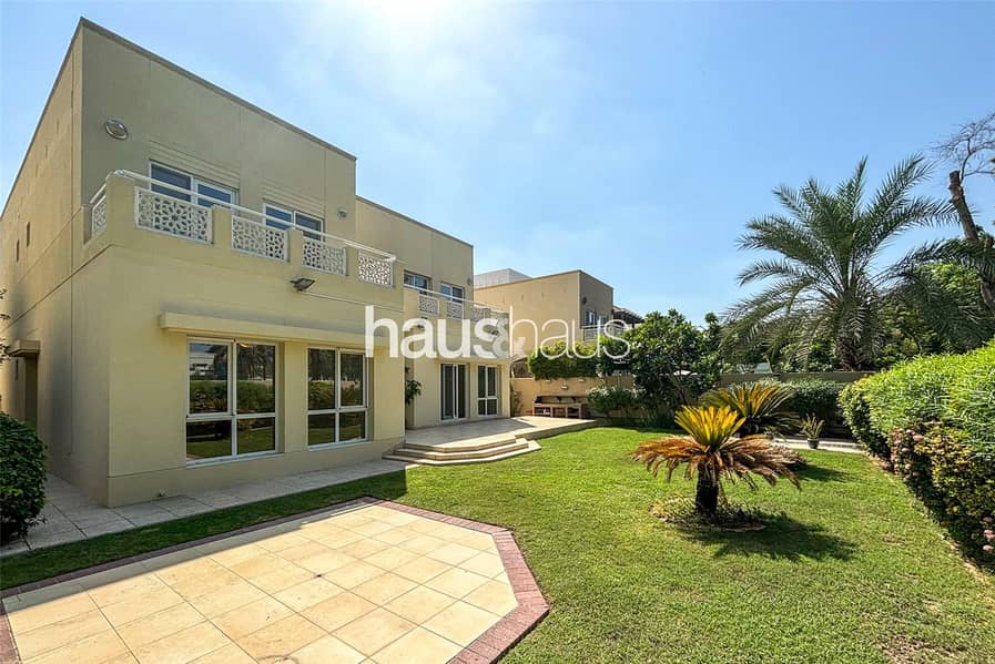 realestate photo 1