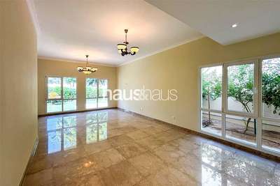 realestate photo 3