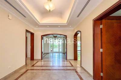 realestate photo 1