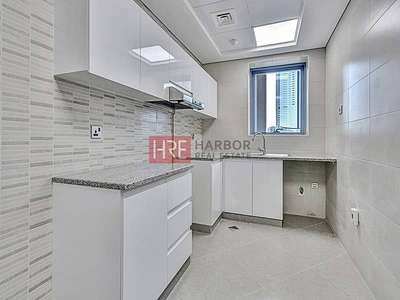 realestate photo 3