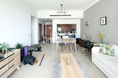 realestate photo 2