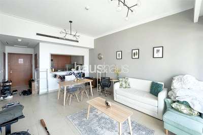 realestate photo 1