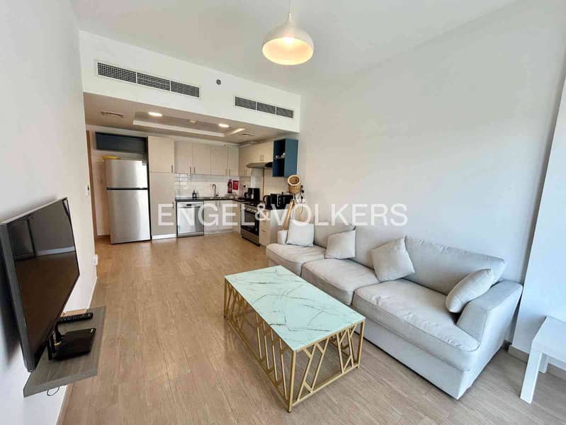 realestate photo 1