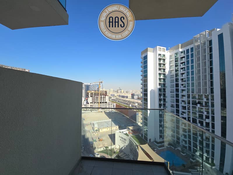 realestate photo 1