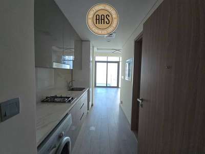 realestate photo 3