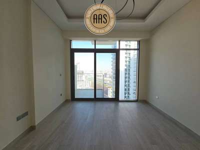 realestate photo 1