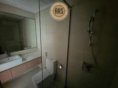 realestate photo 2