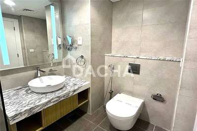 realestate photo 3