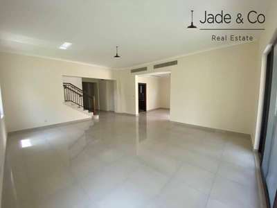 realestate photo 3