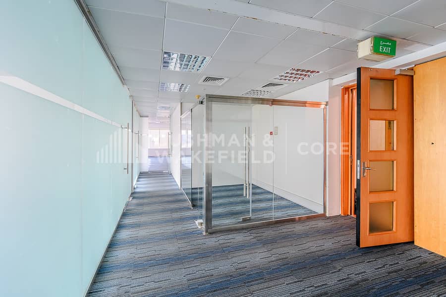 realestate photo 1