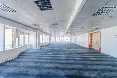 realestate photo 3