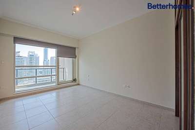 realestate photo 3