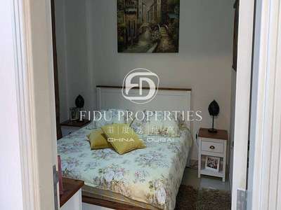 realestate photo 3