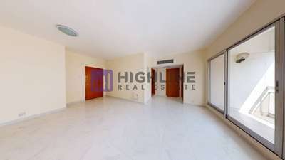 realestate photo 3