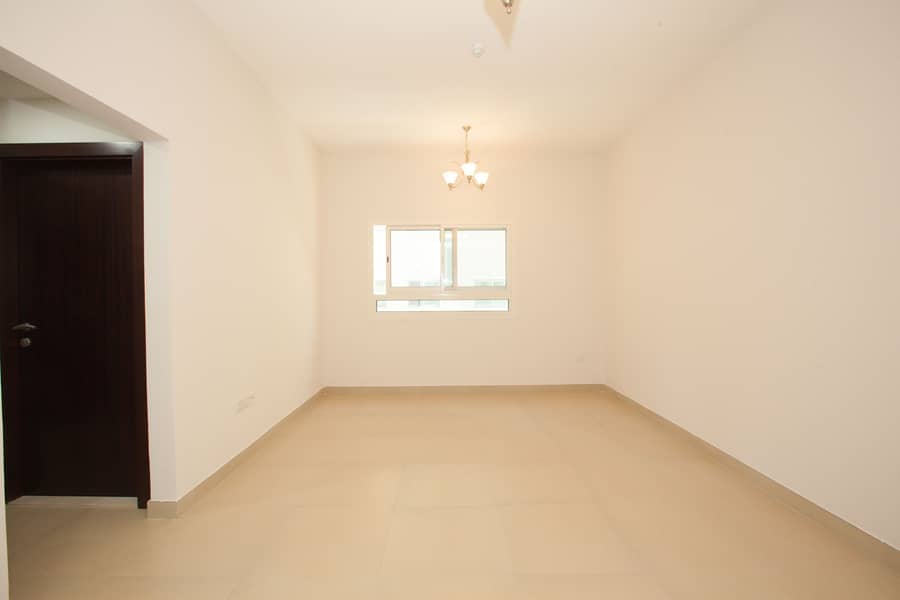 realestate photo 1