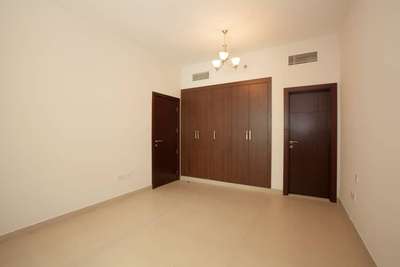 realestate photo 2