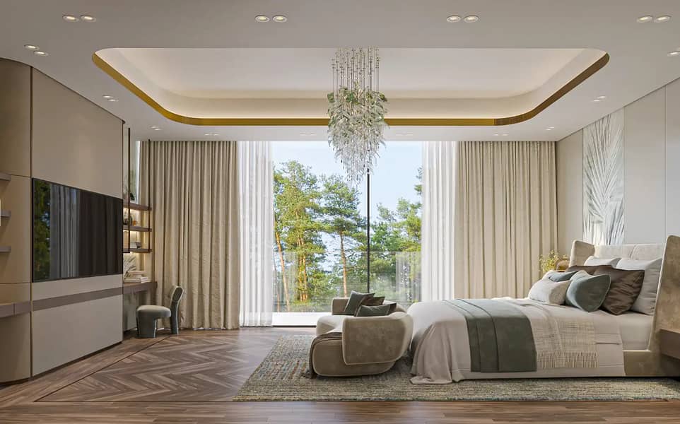 realestate photo 1