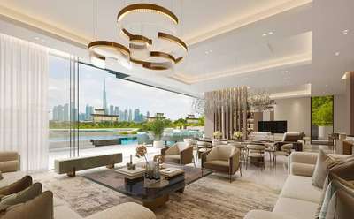 realestate photo 3