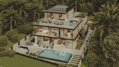 realestate photo 2