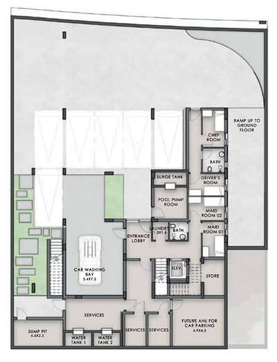 realestate photo 1