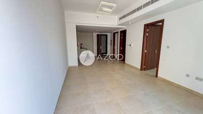 realestate photo 1