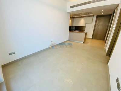 realestate photo 3