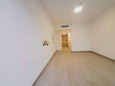 realestate photo 3