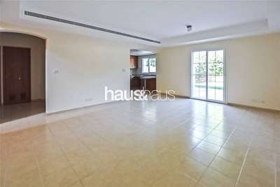 realestate photo 1