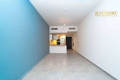 realestate photo 1