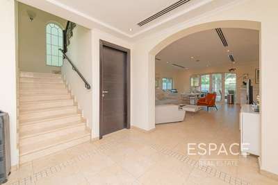 realestate photo 1