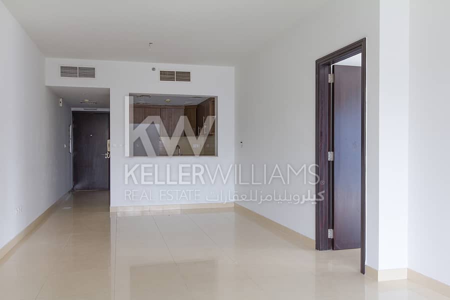 realestate photo 1